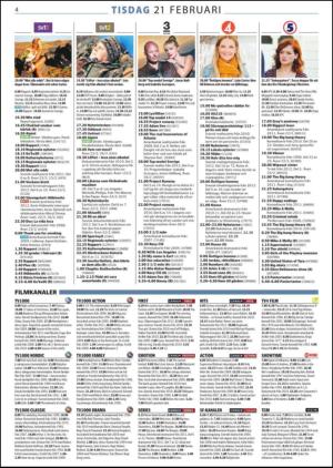 gp_tv-20120219_000_00_00_004.pdf