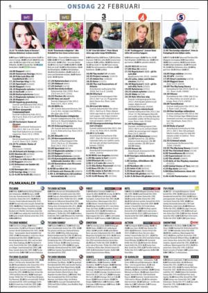 gp_tv-20120219_000_00_00_006.pdf