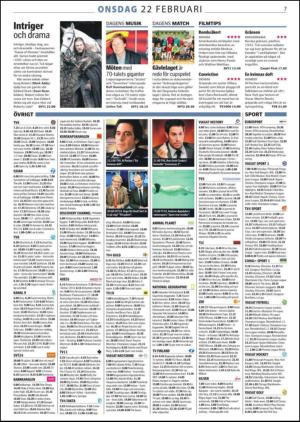 gp_tv-20120219_000_00_00_007.pdf
