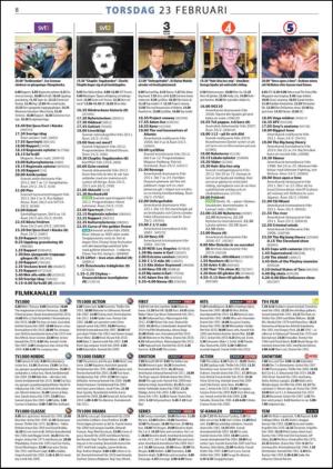 gp_tv-20120219_000_00_00_008.pdf
