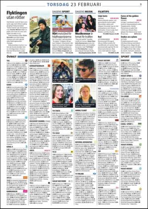 gp_tv-20120219_000_00_00_009.pdf