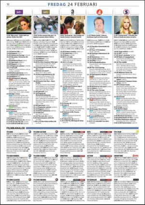 gp_tv-20120219_000_00_00_010.pdf