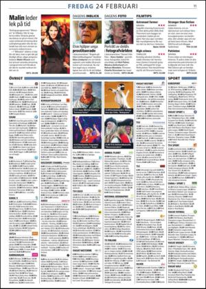 gp_tv-20120219_000_00_00_011.pdf