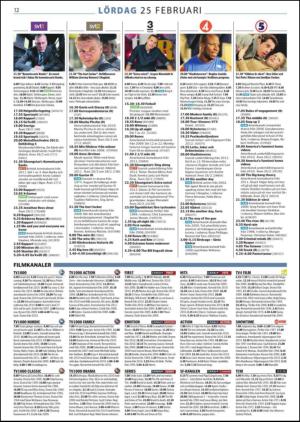 gp_tv-20120219_000_00_00_012.pdf