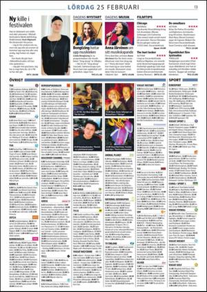 gp_tv-20120219_000_00_00_013.pdf