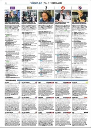 gp_tv-20120219_000_00_00_014.pdf
