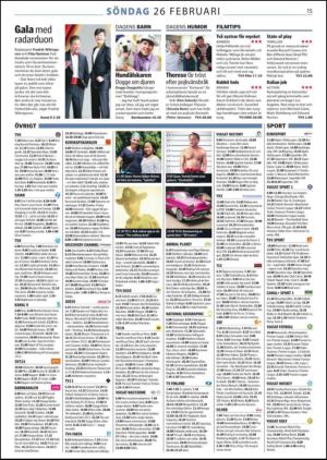 gp_tv-20120219_000_00_00_015.pdf