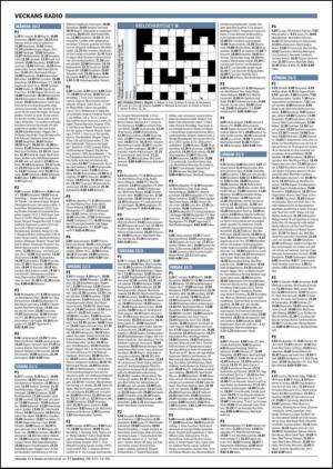 gp_tv-20120219_000_00_00_016.pdf
