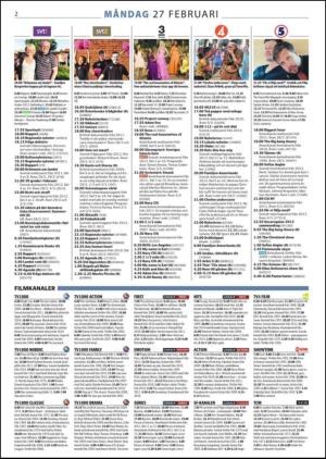 gp_tv-20120226_000_00_00_002.pdf