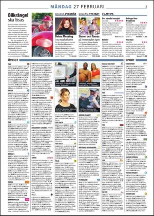 gp_tv-20120226_000_00_00_003.pdf