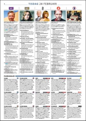 gp_tv-20120226_000_00_00_004.pdf