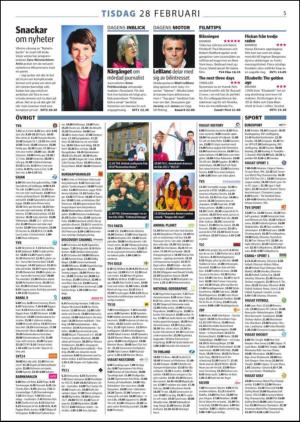 gp_tv-20120226_000_00_00_005.pdf