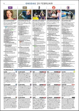 gp_tv-20120226_000_00_00_006.pdf