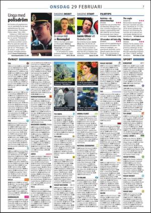 gp_tv-20120226_000_00_00_007.pdf