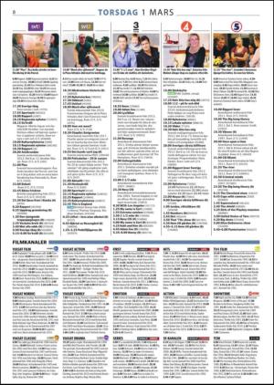 gp_tv-20120226_000_00_00_008.pdf