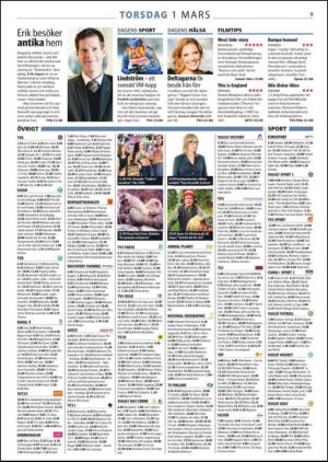 gp_tv-20120226_000_00_00_009.pdf