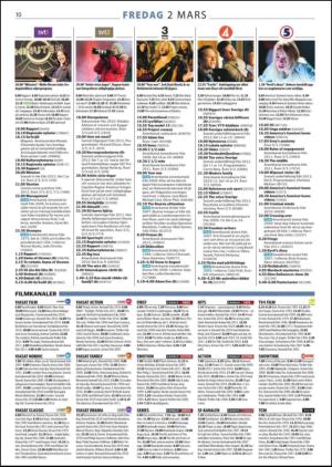 gp_tv-20120226_000_00_00_010.pdf