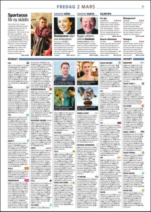 gp_tv-20120226_000_00_00_011.pdf