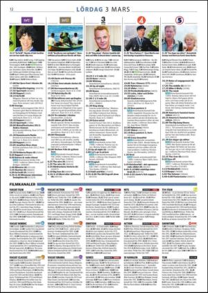 gp_tv-20120226_000_00_00_012.pdf
