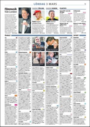 gp_tv-20120226_000_00_00_013.pdf