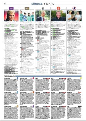 gp_tv-20120226_000_00_00_014.pdf
