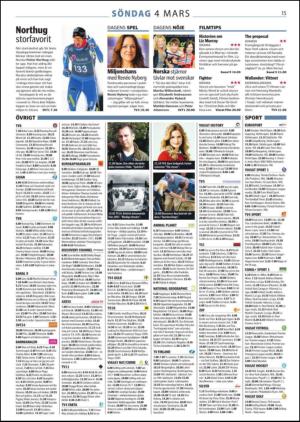 gp_tv-20120226_000_00_00_015.pdf