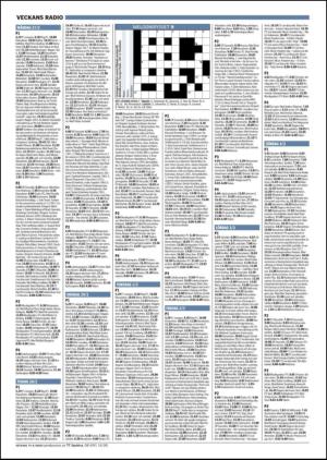 gp_tv-20120226_000_00_00_016.pdf