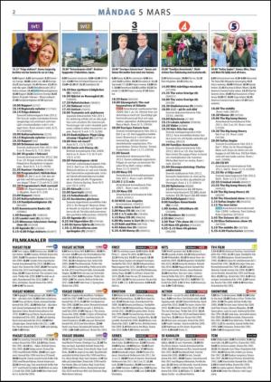 gp_tv-20120304_000_00_00_002.pdf
