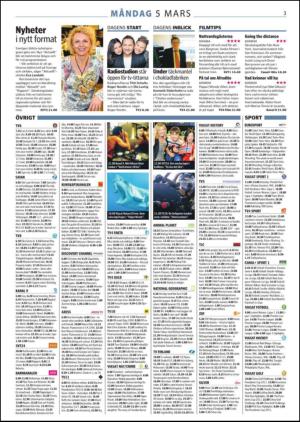 gp_tv-20120304_000_00_00_003.pdf