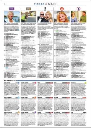 gp_tv-20120304_000_00_00_004.pdf