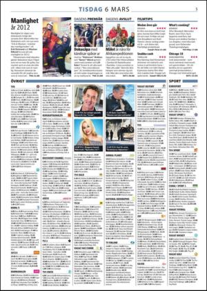 gp_tv-20120304_000_00_00_005.pdf