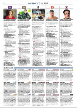 gp_tv-20120304_000_00_00_006.pdf