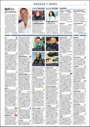 gp_tv-20120304_000_00_00_007.pdf