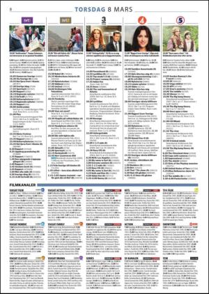 gp_tv-20120304_000_00_00_008.pdf