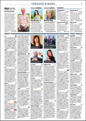 gp_tv-20120304_000_00_00_009.pdf