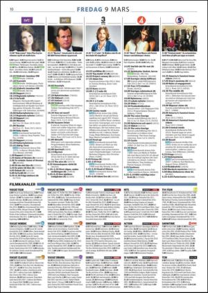 gp_tv-20120304_000_00_00_010.pdf