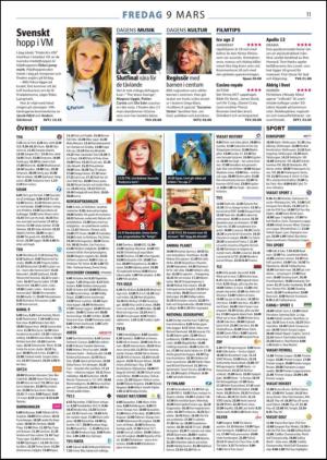 gp_tv-20120304_000_00_00_011.pdf