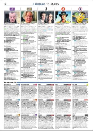gp_tv-20120304_000_00_00_012.pdf