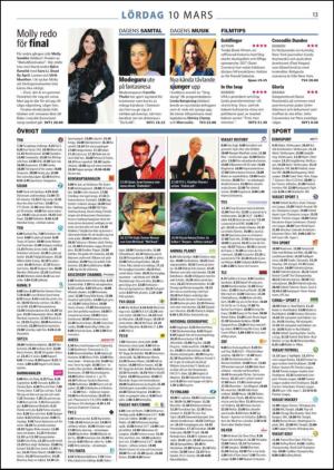 gp_tv-20120304_000_00_00_013.pdf
