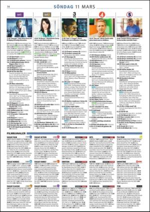 gp_tv-20120304_000_00_00_014.pdf