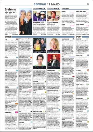 gp_tv-20120304_000_00_00_015.pdf