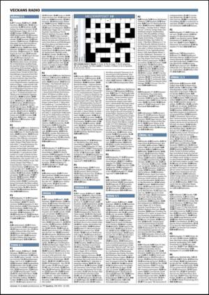 gp_tv-20120304_000_00_00_016.pdf