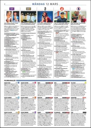 gp_tv-20120311_000_00_00_002.pdf