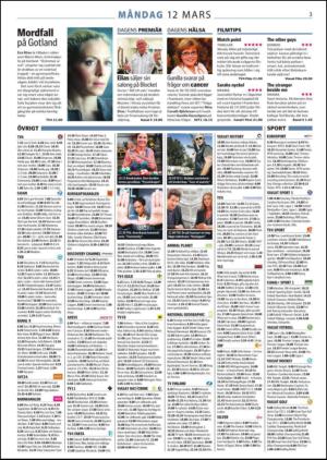 gp_tv-20120311_000_00_00_003.pdf