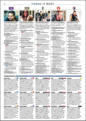 gp_tv-20120311_000_00_00_004.pdf