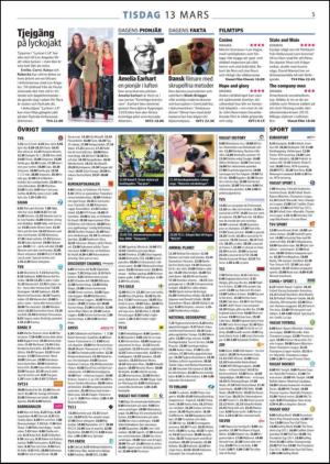 gp_tv-20120311_000_00_00_005.pdf