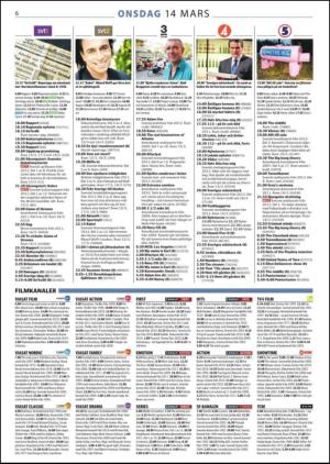 gp_tv-20120311_000_00_00_006.pdf