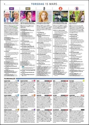 gp_tv-20120311_000_00_00_008.pdf