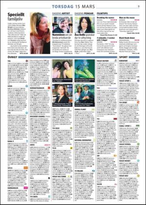 gp_tv-20120311_000_00_00_009.pdf