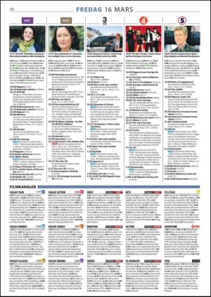 gp_tv-20120311_000_00_00_010.pdf